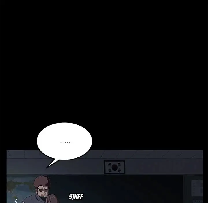image-komik-stolen-chapter-16-39/150