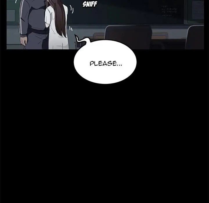 image-komik-stolen-chapter-16-40/150