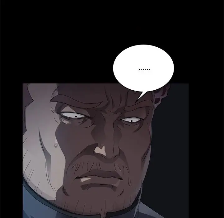 image-komik-stolen-chapter-16-41/150