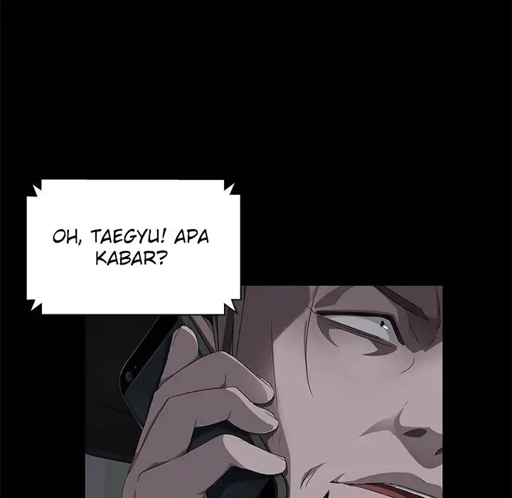 image-komik-stolen-chapter-16-49/150
