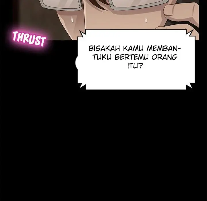 image-komik-stolen-chapter-16-60/150
