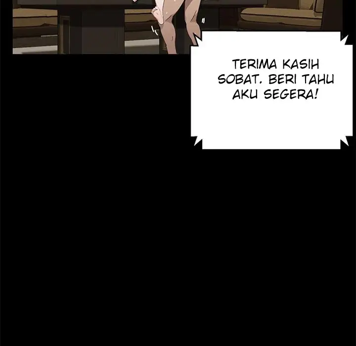 image-komik-stolen-chapter-16-62/150