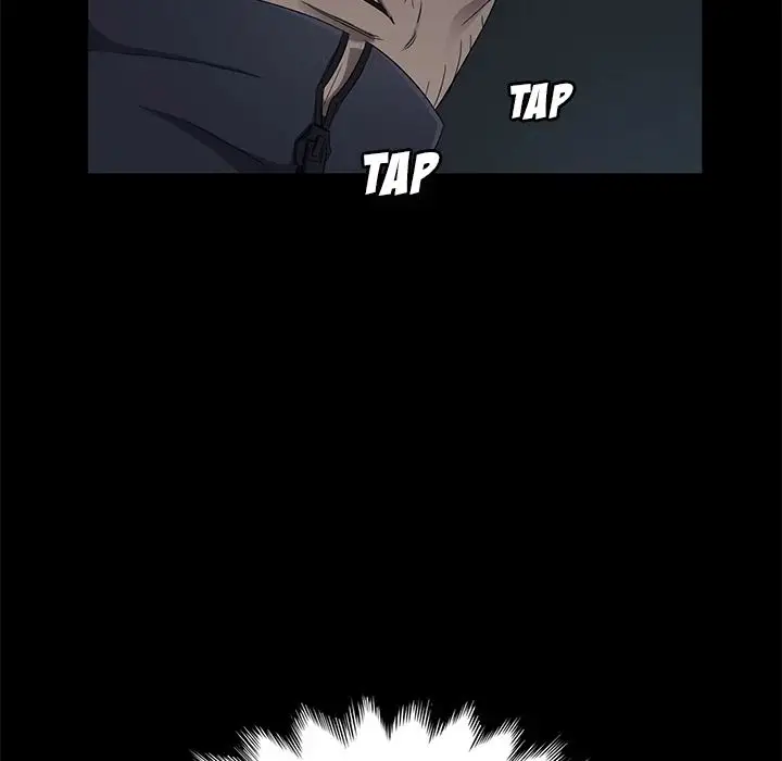 image-komik-stolen-chapter-16-69/150