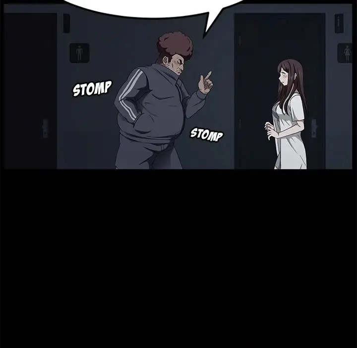 image-komik-stolen-chapter-16-77/150