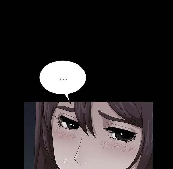 image-komik-stolen-chapter-16-78/150
