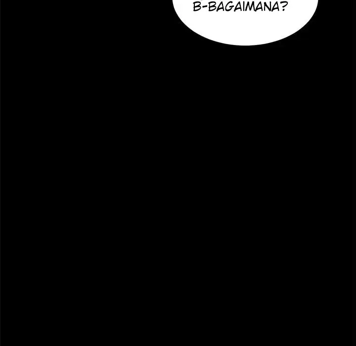 image-komik-stolen-chapter-16-89/150