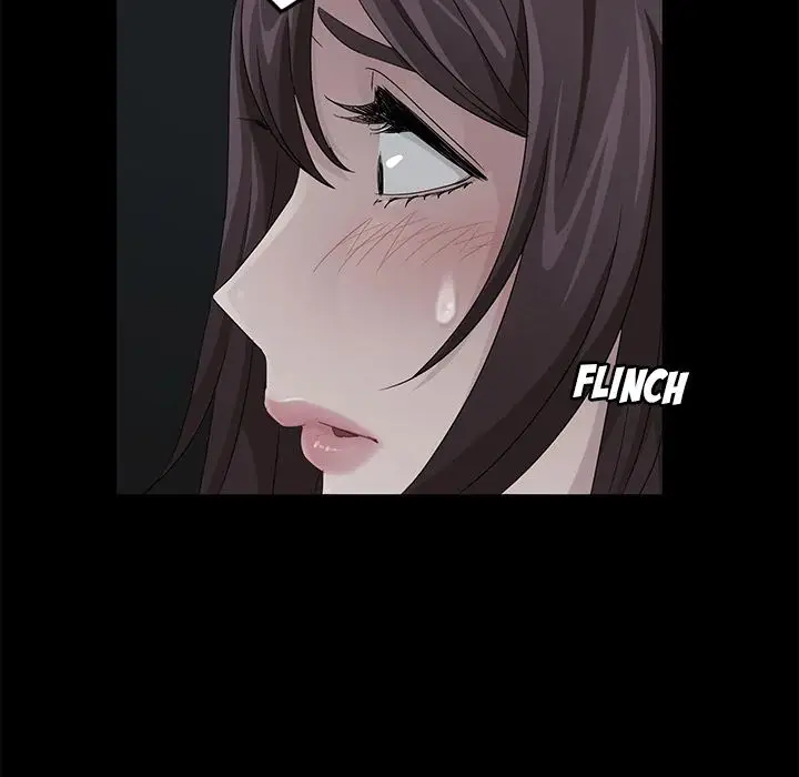 image-komik-stolen-chapter-16-92/150
