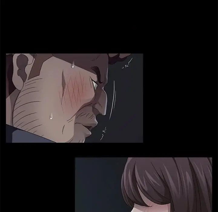 image-komik-stolen-chapter-16-99/150