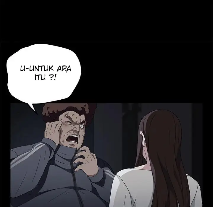 image-komik-stolen-chapter-16-101/150