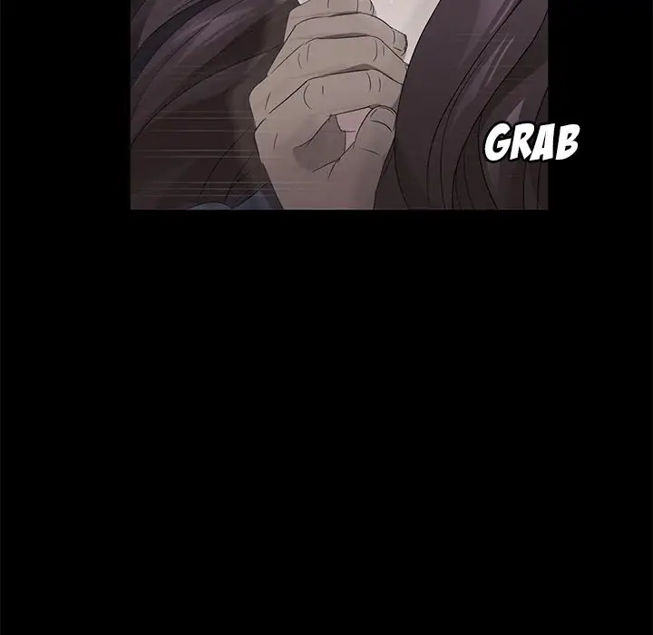 image-komik-stolen-chapter-16-109/150