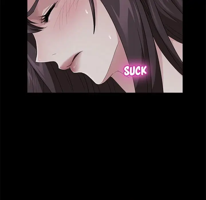image-komik-stolen-chapter-16-125/150