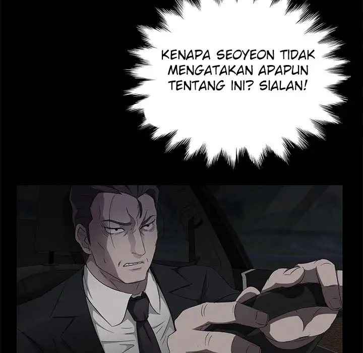 image-komik-stolen-chapter-16-128/150