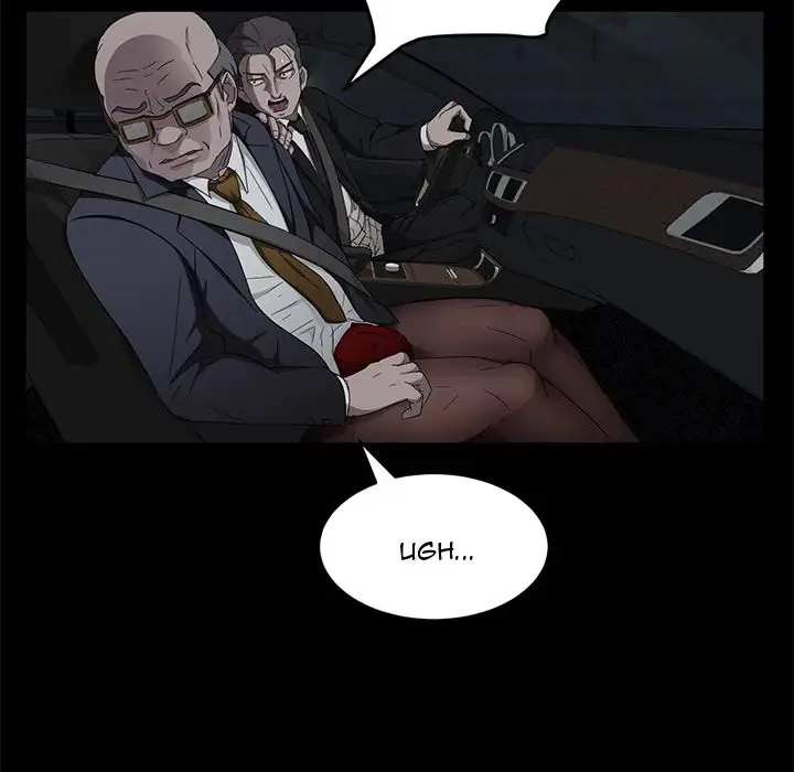 image-komik-stolen-chapter-16-130/150