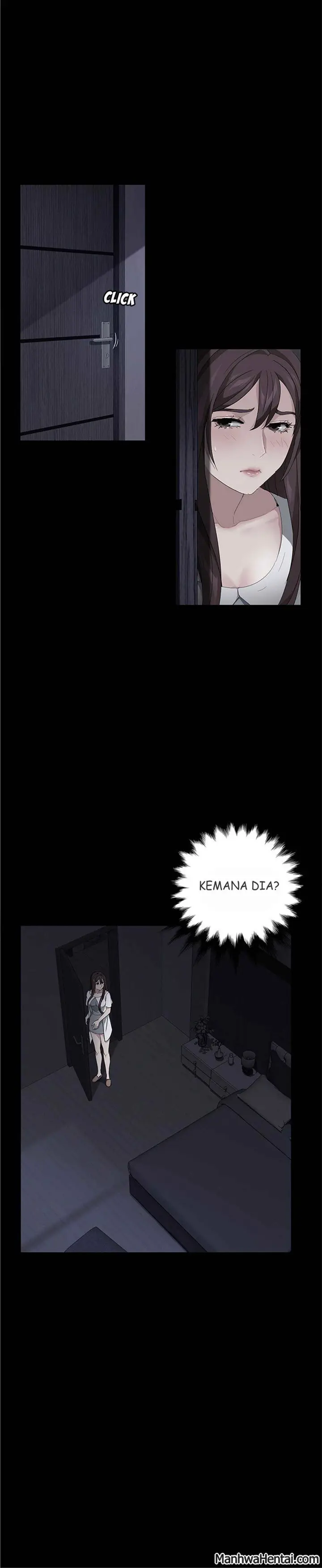 image-komik-stolen-chapter-17-4/33
