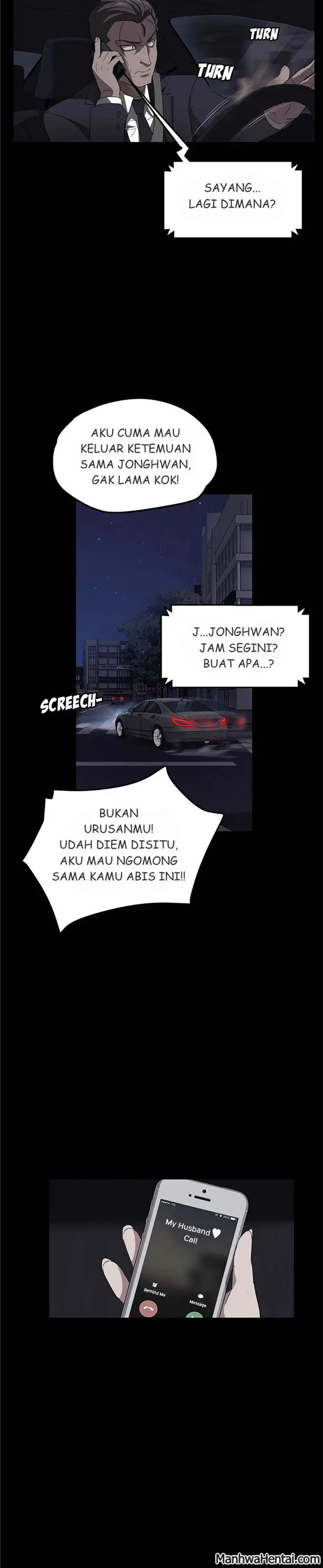 image-komik-stolen-chapter-17-6/33