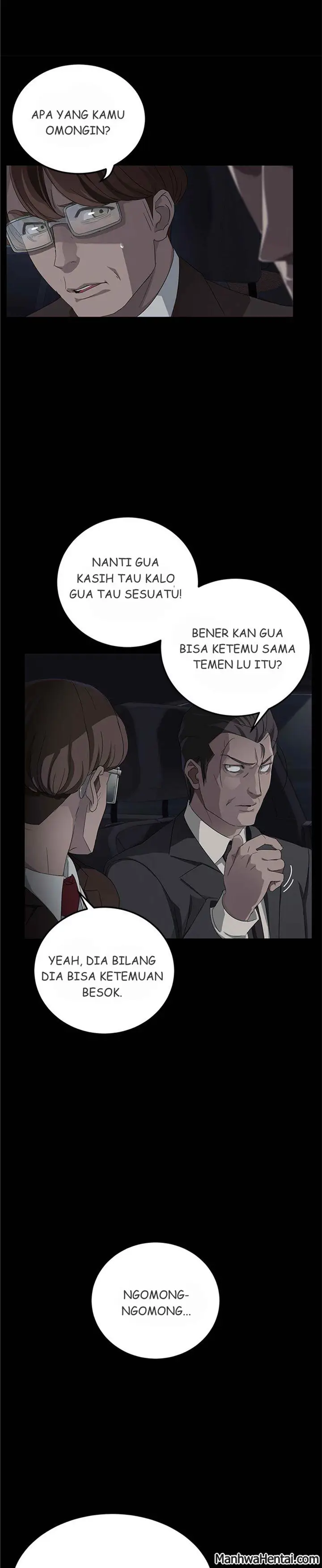 image-komik-stolen-chapter-17-10/33