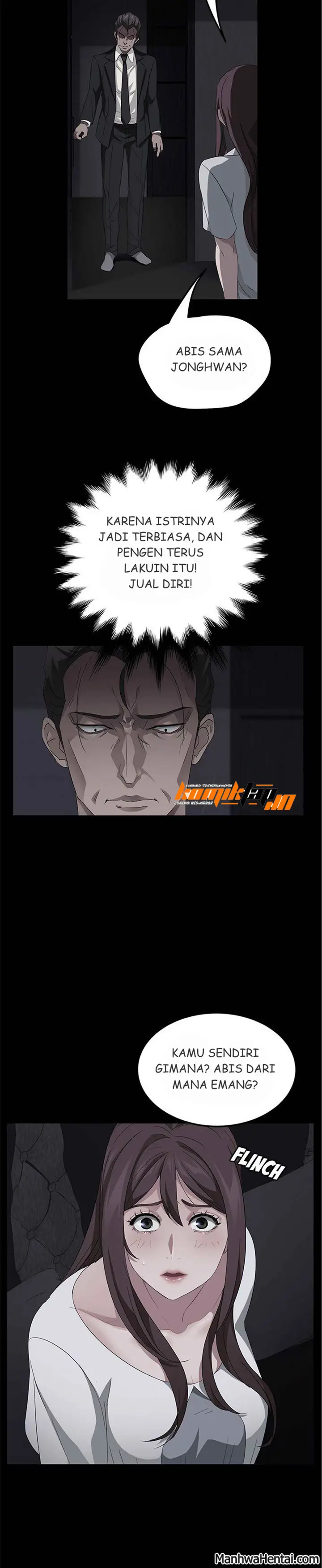 image-komik-stolen-chapter-17-20/33