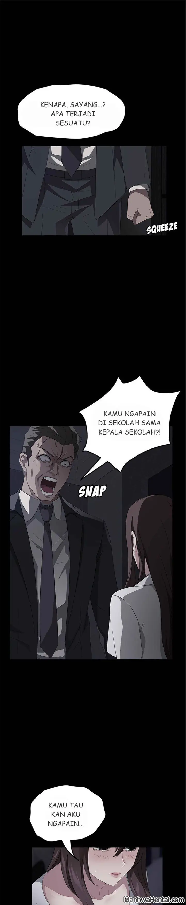 image-komik-stolen-chapter-17-21/33