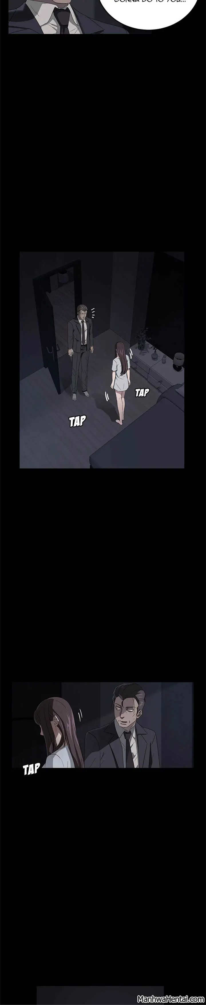 image-komik-stolen-chapter-17-24/33