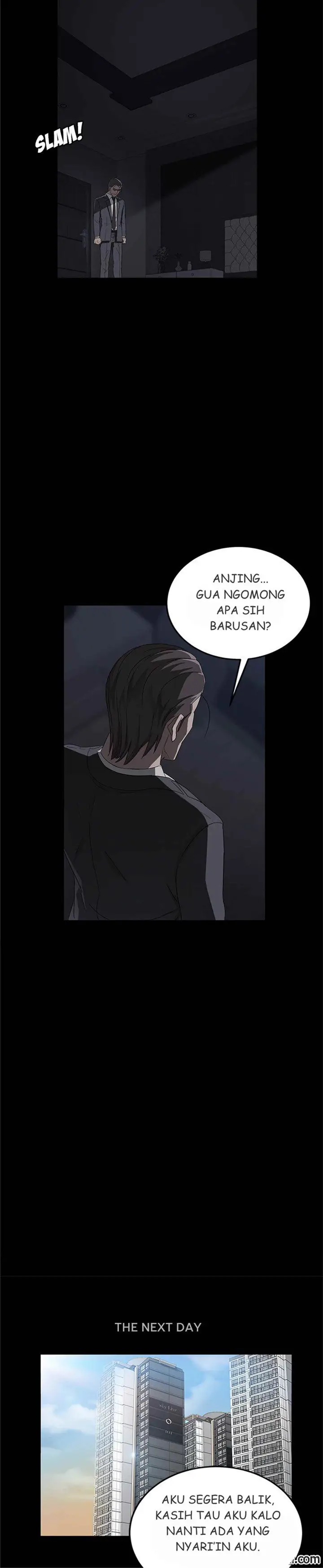 image-komik-stolen-chapter-17-25/33