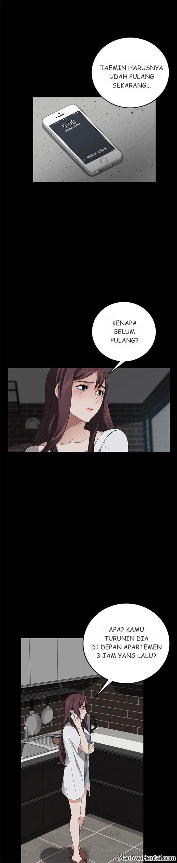 image-komik-stolen-chapter-17-27/33