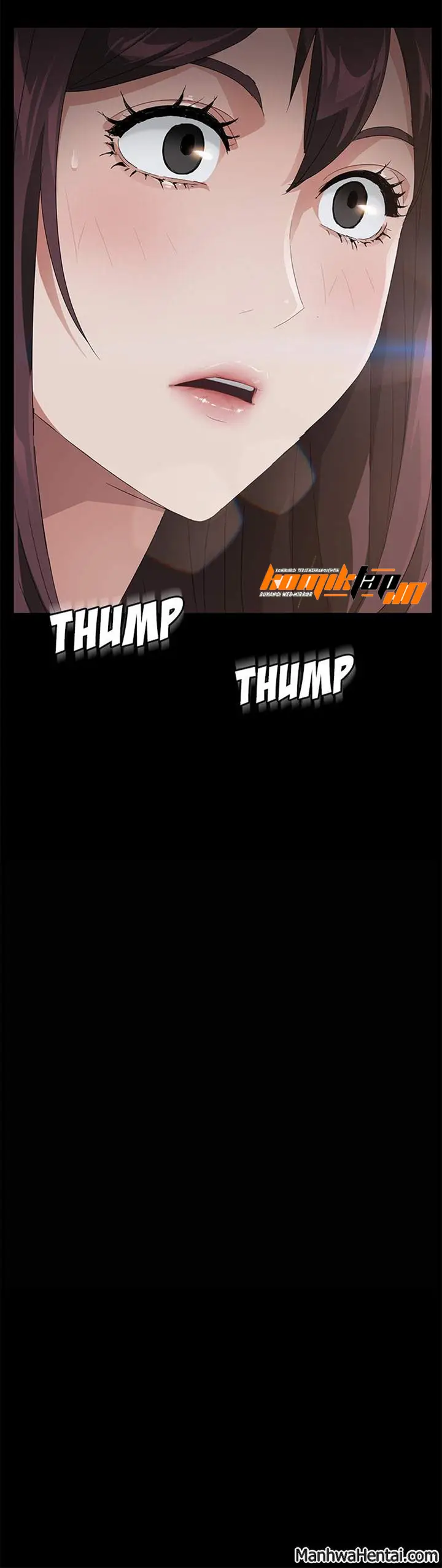 image-komik-stolen-chapter-17-32/33