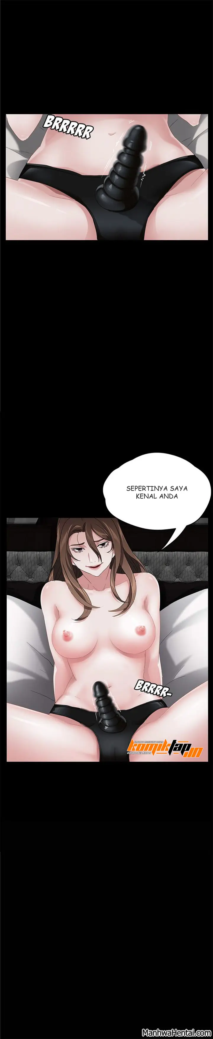 image-komik-stolen-chapter-19-2/32