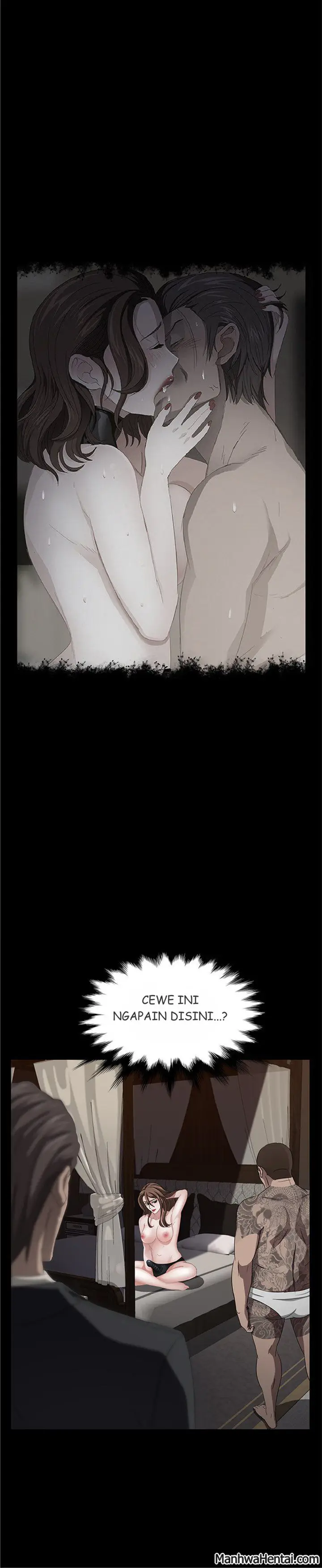 image-komik-stolen-chapter-19-4/32