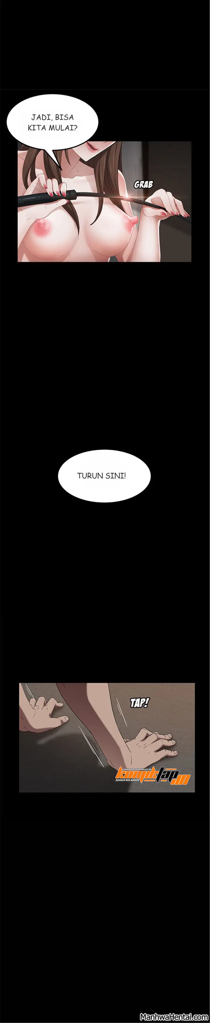 image-komik-stolen-chapter-19-7/32