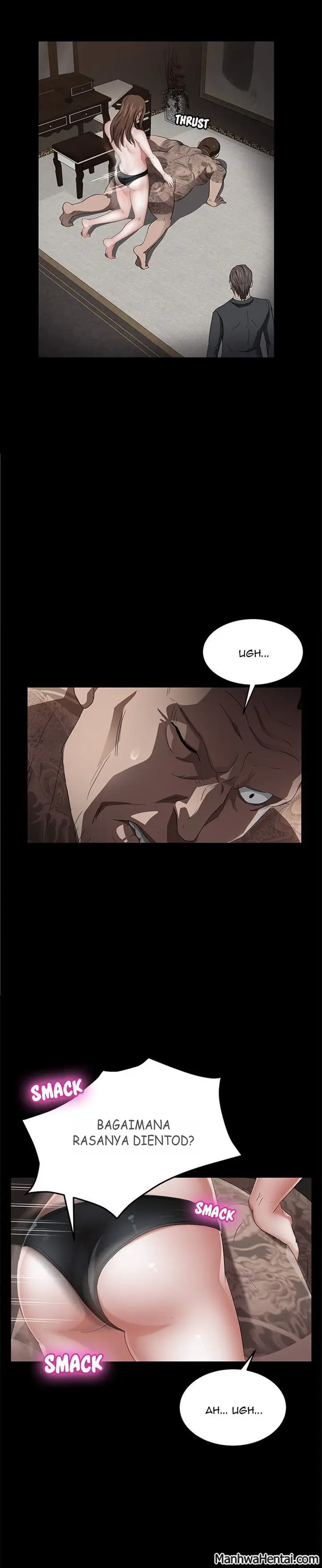 image-komik-stolen-chapter-19-11/32