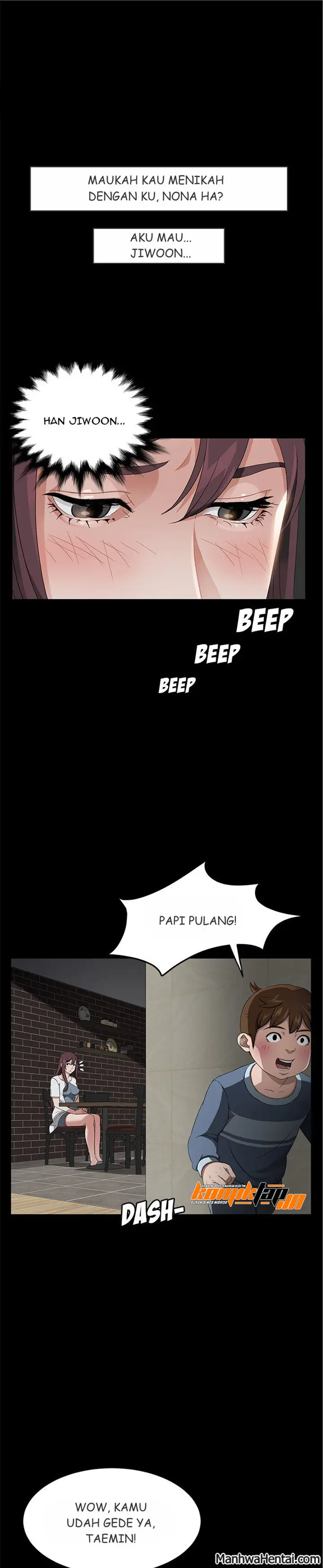 image-komik-stolen-chapter-19-20/32