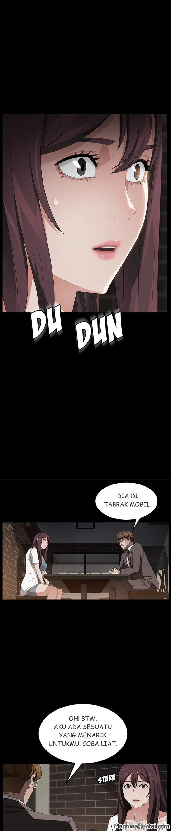 image-komik-stolen-chapter-19-23/32