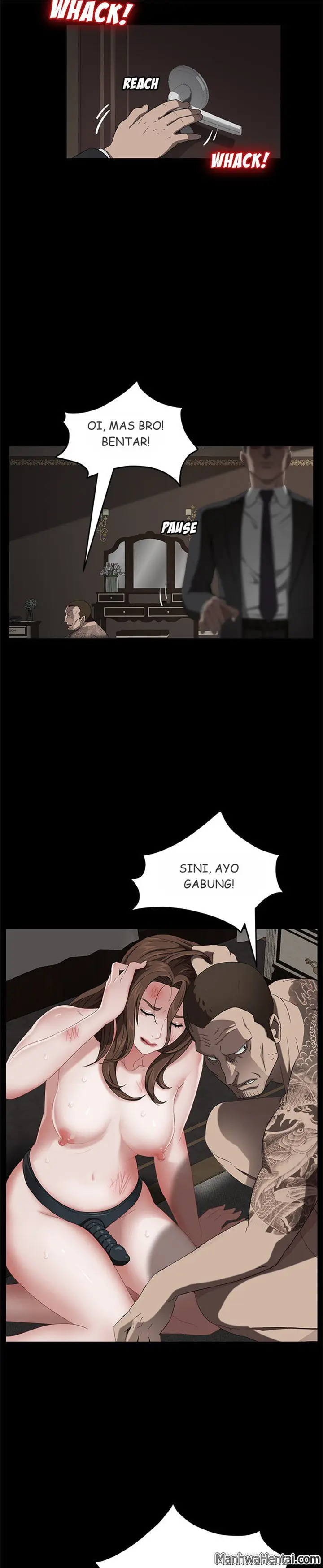 image-komik-stolen-chapter-19-30/32
