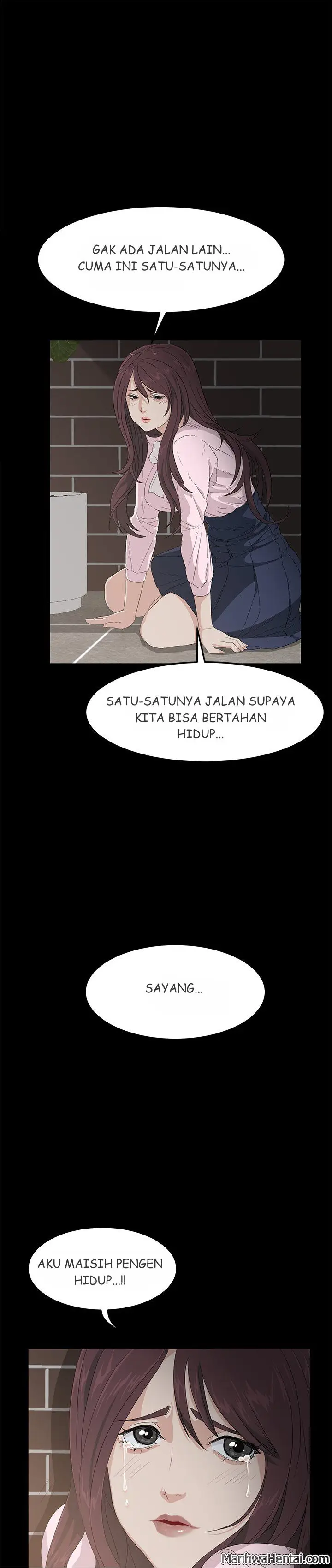 image-komik-stolen-chapter-2-0/19