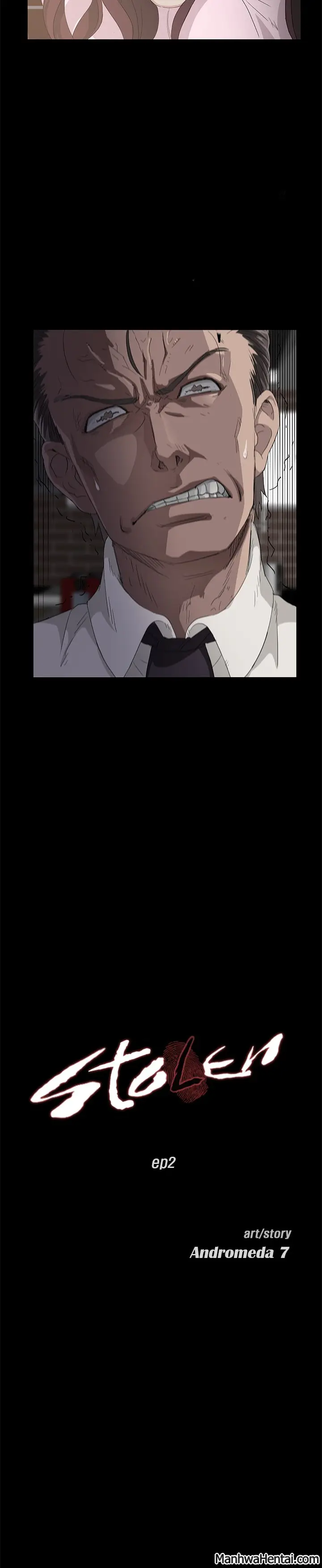 image-komik-stolen-chapter-2-1/19