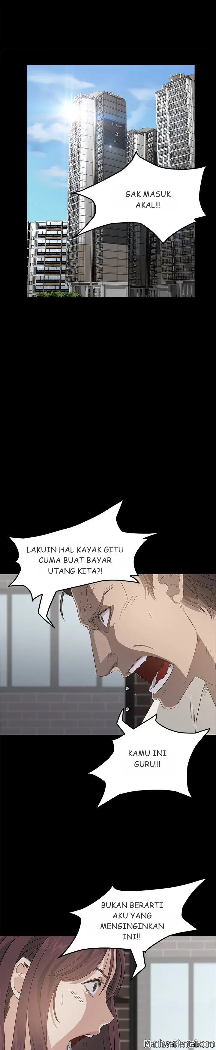image-komik-stolen-chapter-2-2/19