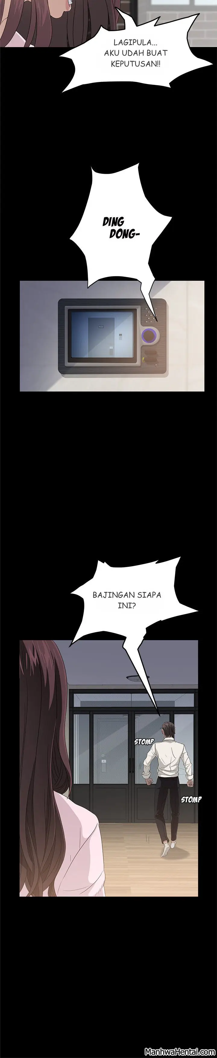 image-komik-stolen-chapter-2-3/19