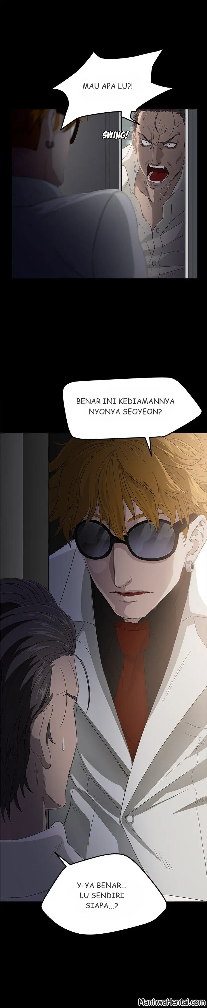 image-komik-stolen-chapter-2-4/19