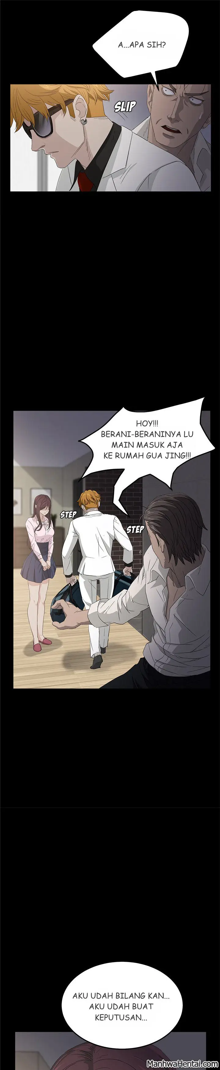 image-komik-stolen-chapter-2-5/19