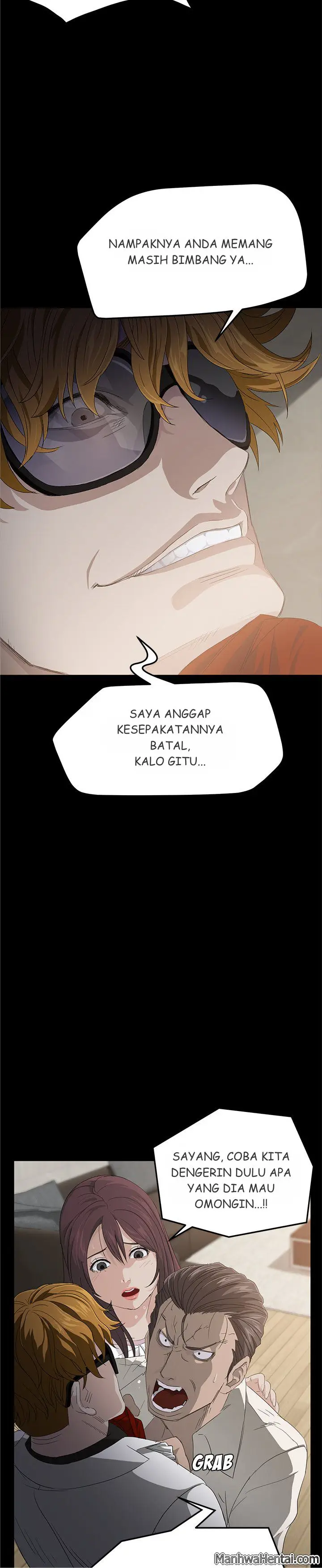 image-komik-stolen-chapter-2-7/19
