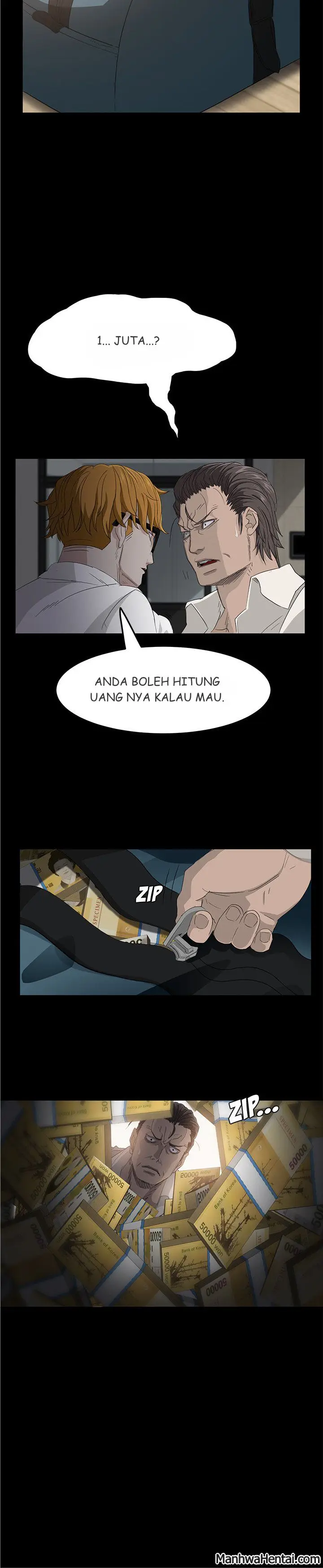 image-komik-stolen-chapter-2-10/19