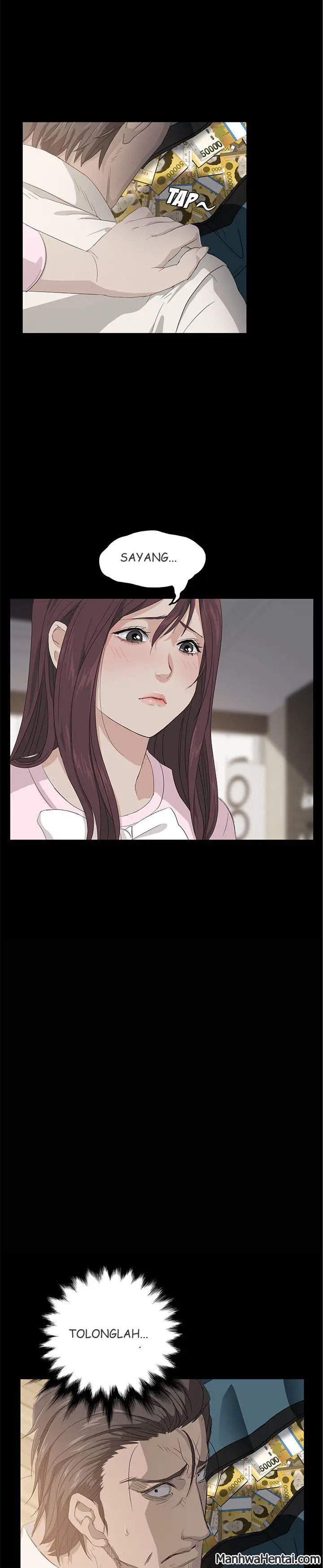 image-komik-stolen-chapter-2-13/19