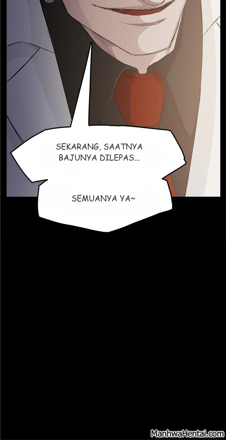 image-komik-stolen-chapter-2-17/19