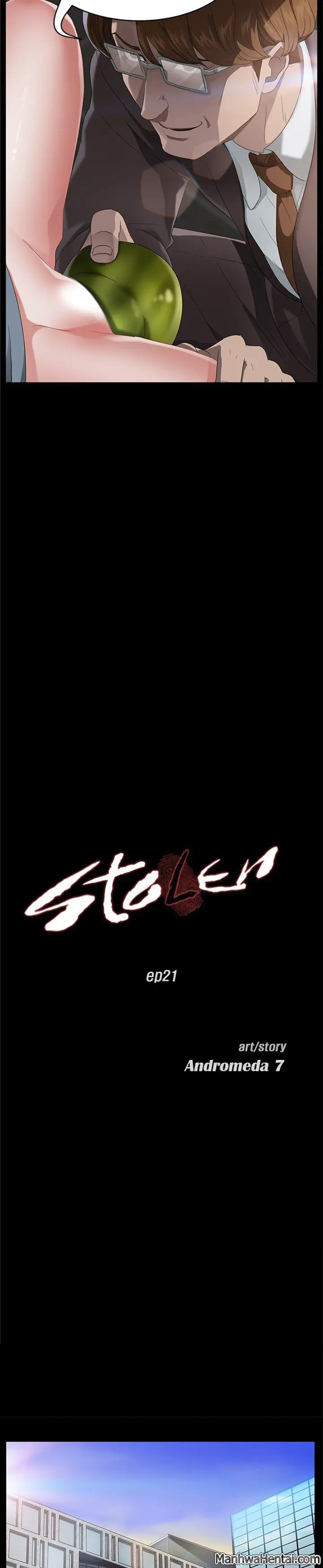 image-komik-stolen-chapter-21-3/33