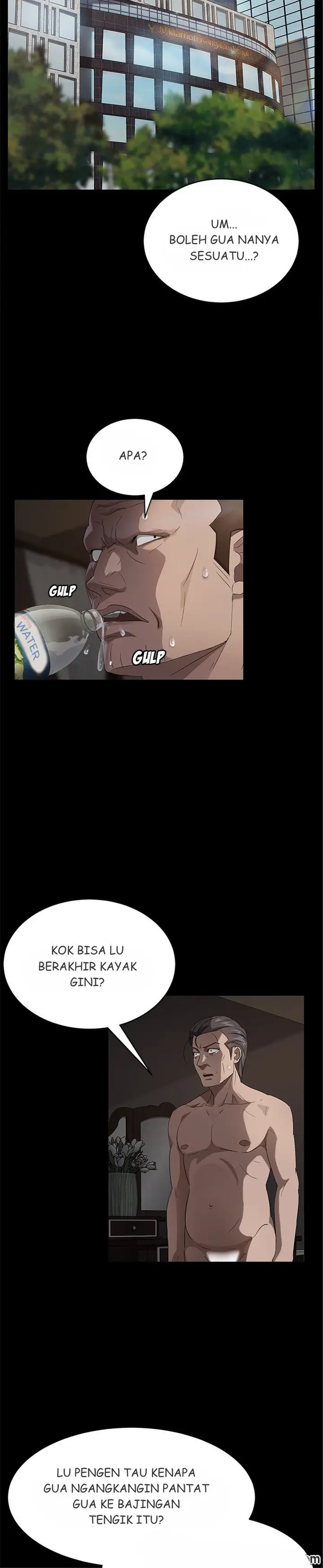 image-komik-stolen-chapter-21-4/33
