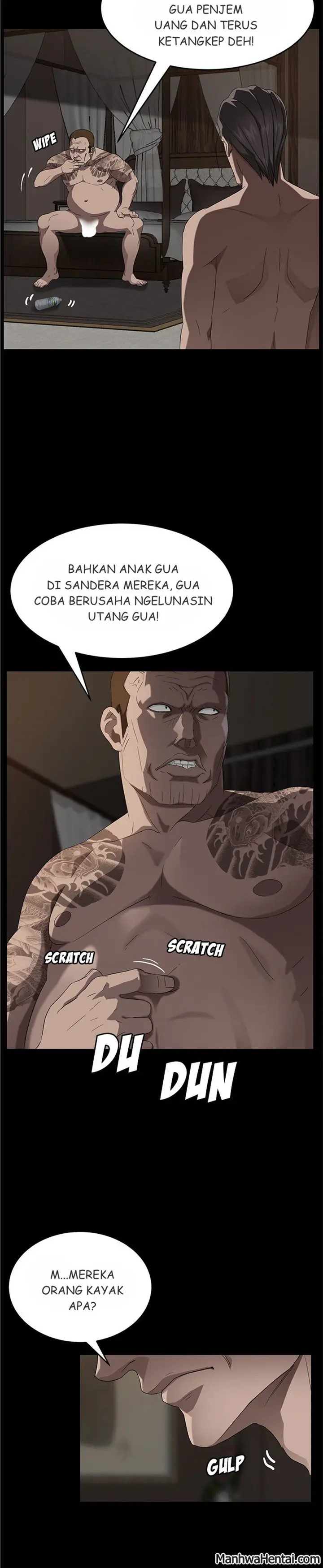 image-komik-stolen-chapter-21-5/33