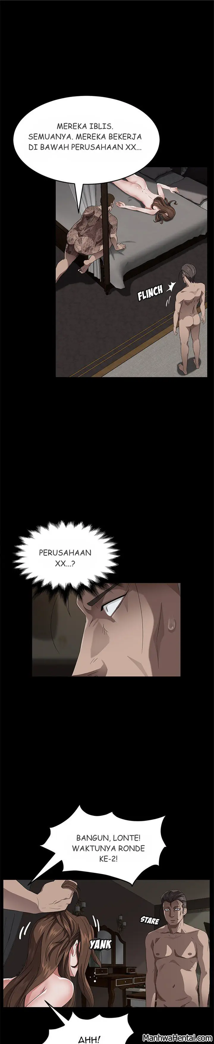 image-komik-stolen-chapter-21-6/33