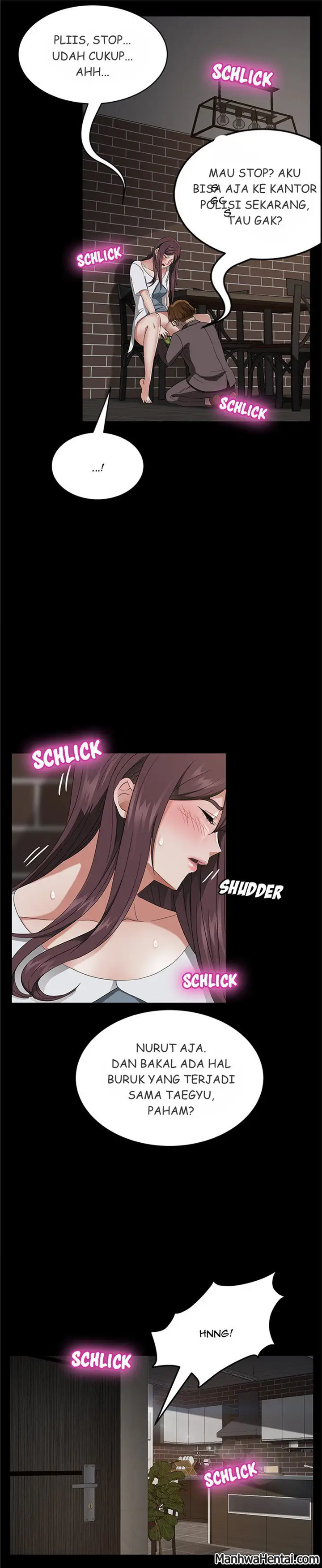 image-komik-stolen-chapter-21-8/33
