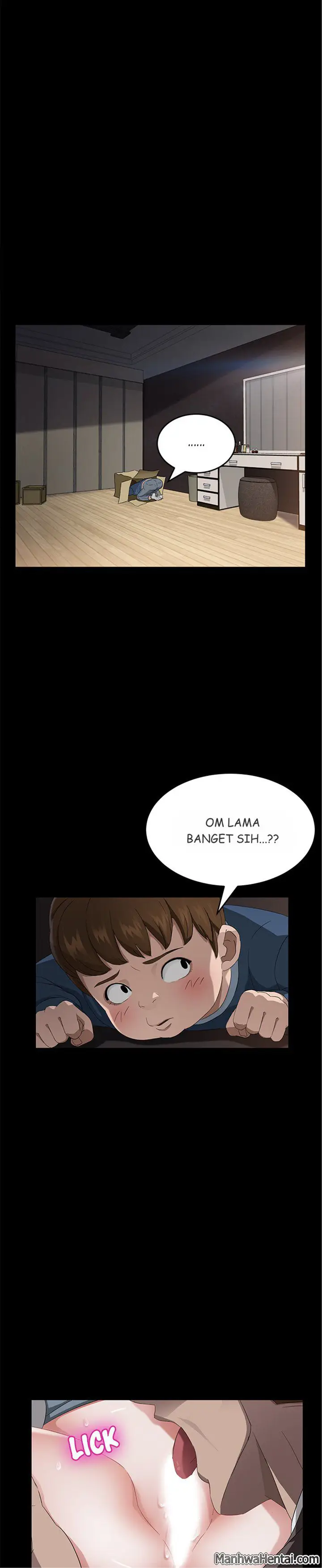 image-komik-stolen-chapter-21-9/33