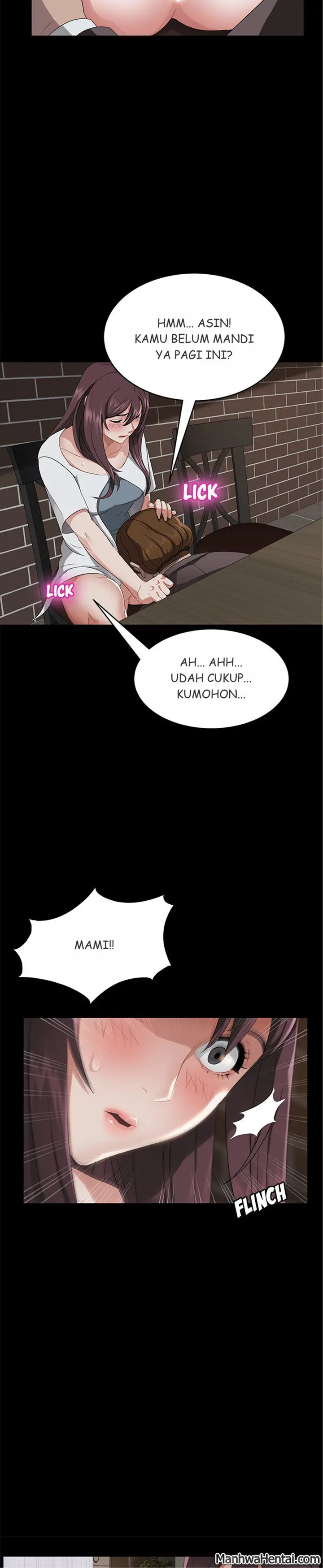 image-komik-stolen-chapter-21-10/33
